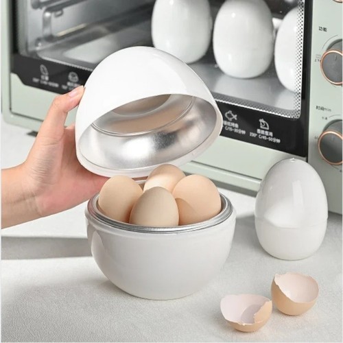 Cuisson efficace cuiseur petit - cuisson,