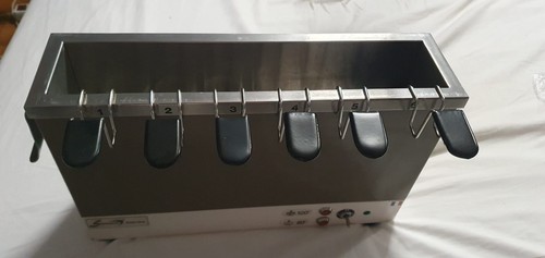 Cuiseur oeuf pro - à,
