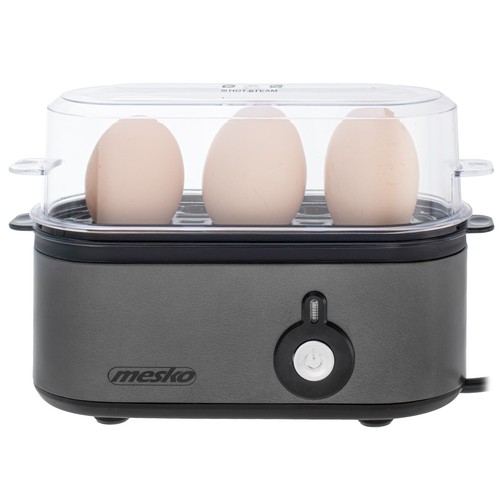 Mesko 4485 cuiseur - ms,