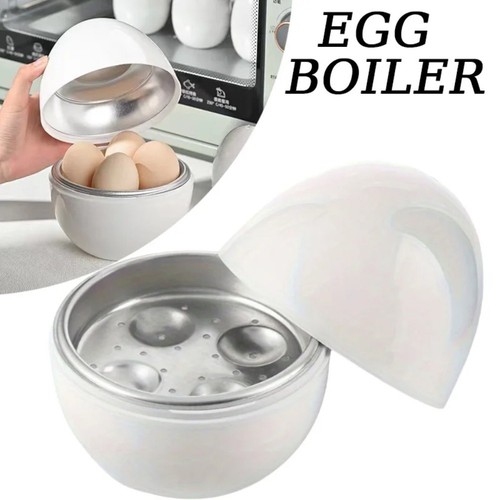 Cuisson efficace cuiseur petit - cuisson,