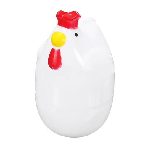 Poulet micro ondes oeuf - micro-ondes,
