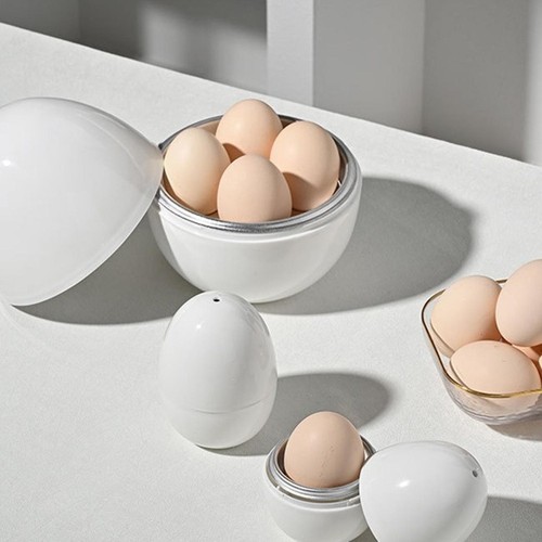 Cuisson efficace cuiseur - cuiseur, petit