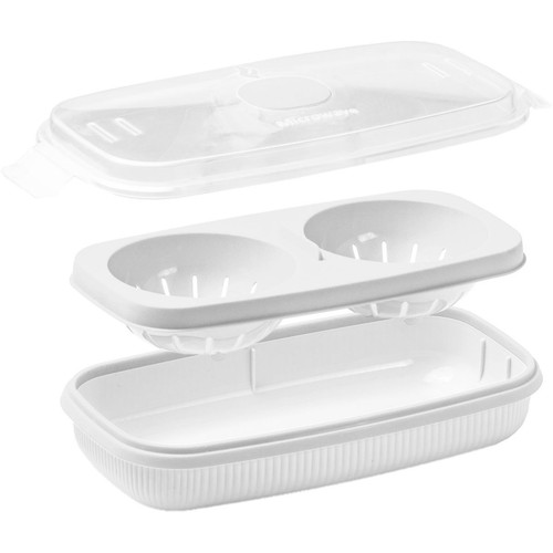 Cuiseur oeuf care - cuiseur, care+protect