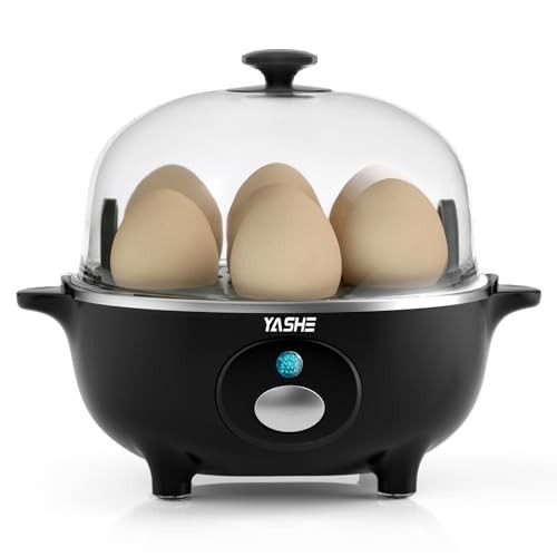 Yashe cuiseur oeuf cuisinier - cuiseur, oeuf,