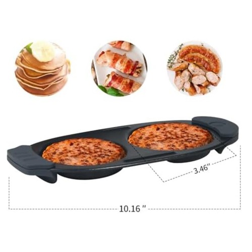 Cuiseur oeufs - cuiseur, ��