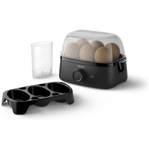 Cuiseur oeufs philips - à,