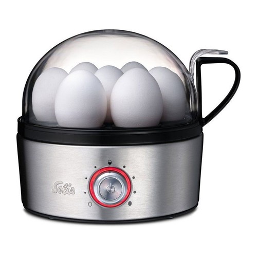 Cuiseur oeufs multifonction - cuiseur, a