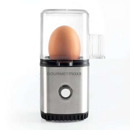 Gourmetmaxx cuiseur oeufs - gourmetmaxx, à
