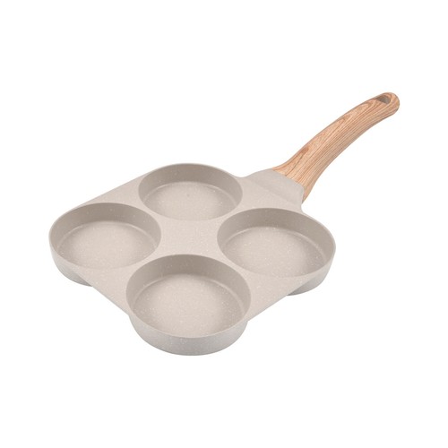 Oeuf cuiseur casserole - oeuf,