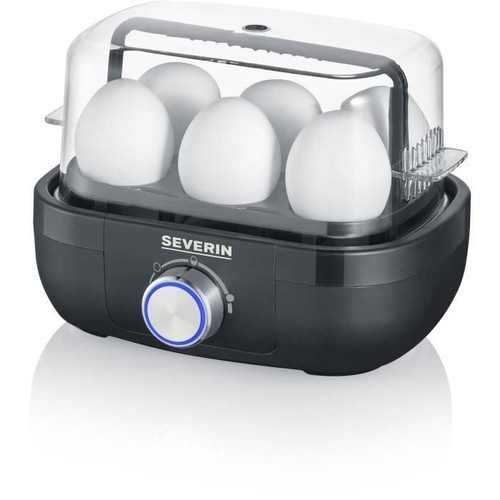 Severin ek3166 noir cuiseur - ek3166,