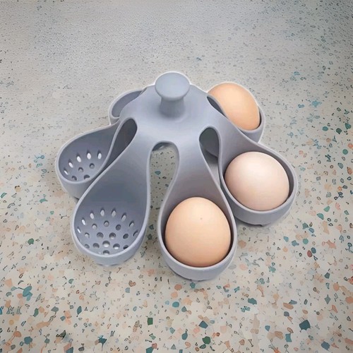 Tasses cuiseur oeufs de - d'oeufs,