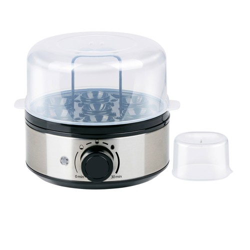 Alpina cuiseur oeuf - oeuf, 400w