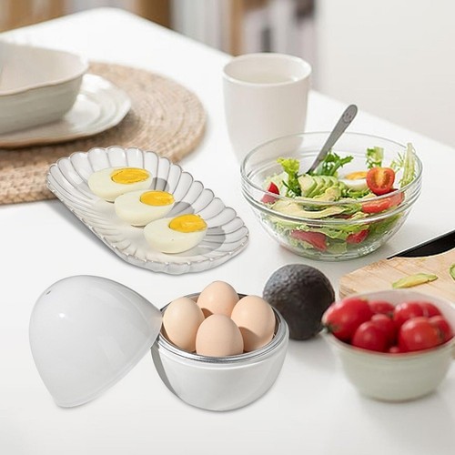 Cuisson efficace cuiseur petit - cuiseur,