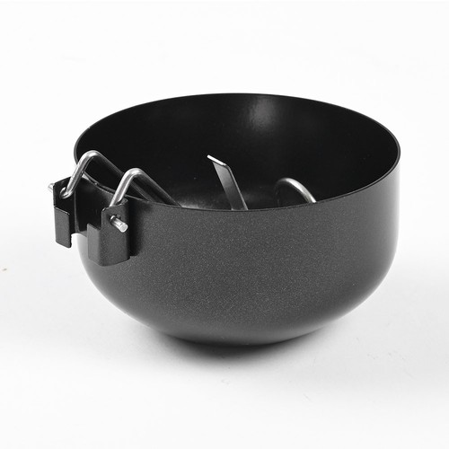 Cuiseur vapeur oeufs - vapeur,