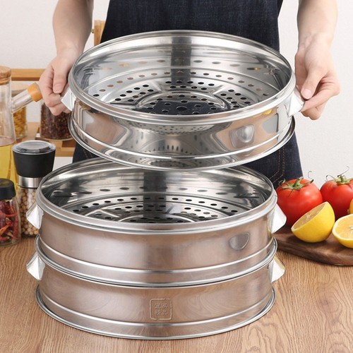 Oeuf accessoires cuisine - accessoires,