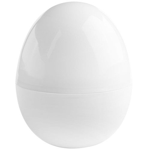Oeuf pod four microphone onde - oeuf,