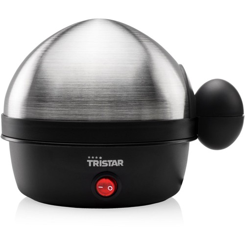Cuiseur oeufs tristar - oeufs,